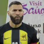 01hmrk4k2acdf7g8tea1