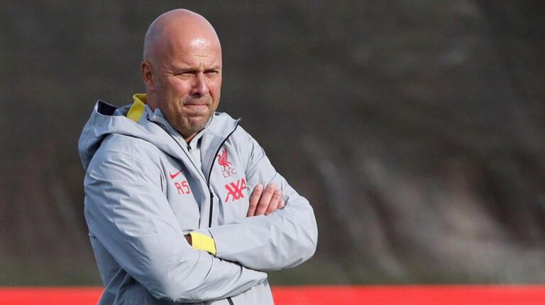 11321820-a7f0-11ef-bd56-53be53985f10