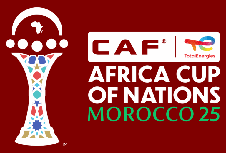 2025_Africa_Cup_of_Nations_logo.svg
