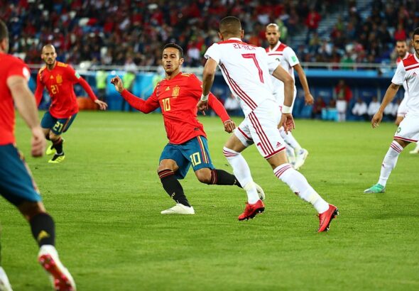 960px-Spain_vs_Morocco_(17)