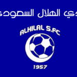 Al_hilal_As_Saudi-flag (1)