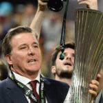 DAN-FRIEDKIN-ROMA-scaled-e1718640464698