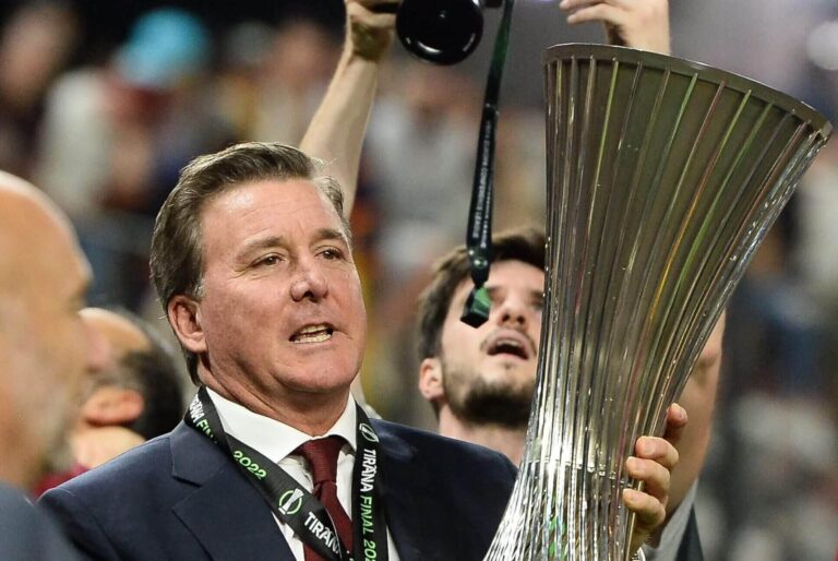 DAN-FRIEDKIN-ROMA-scaled-e1718640464698