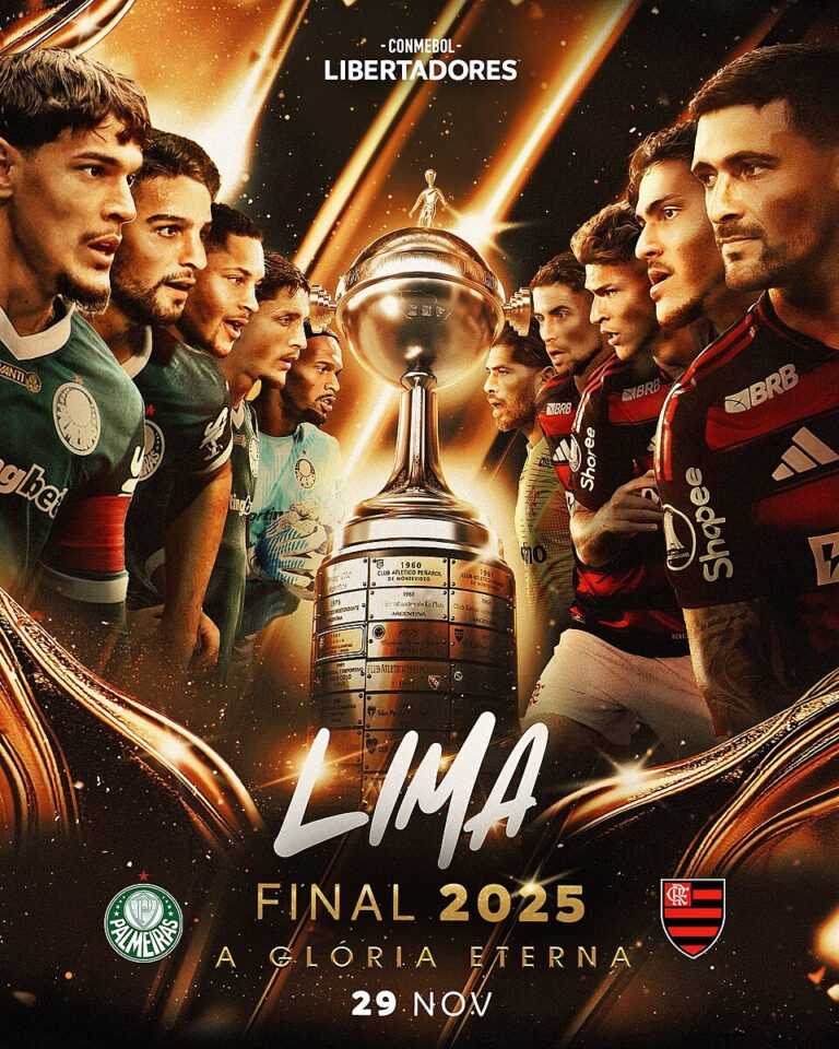 Final_Libertadores_2025