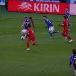 Japan-vs-Thailand-Football-International-Friendly-Match--2024-01-01_5228