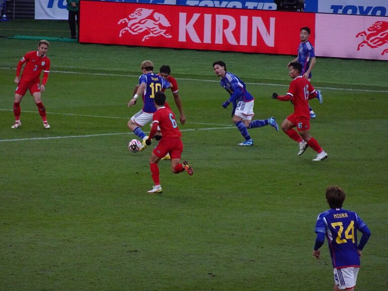 Japan-vs-Thailand-Football-International-Friendly-Match--2024-01-01_5228