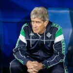 Лига Европы УЕФА 2021/22, «Зенит» — «Бетис»