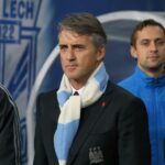 Roberto_Mancini_-_Lech_-_Manchester_010