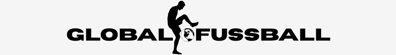 cropped-cropped-global-fussball-5.png